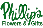 phillipsflowers.us