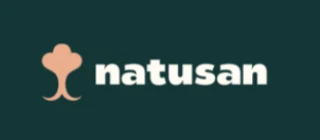 natusan.co.uk