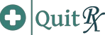 quitrx.com.au