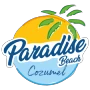 paradisebeachcozumel.com