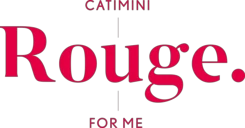 catimini.com