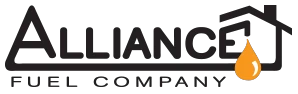 alliancefuel.com