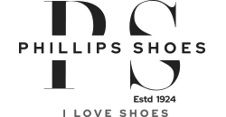 phillipsshoes.ie