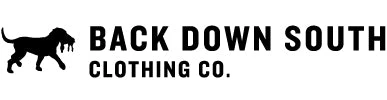 backdownsouthclothing.com