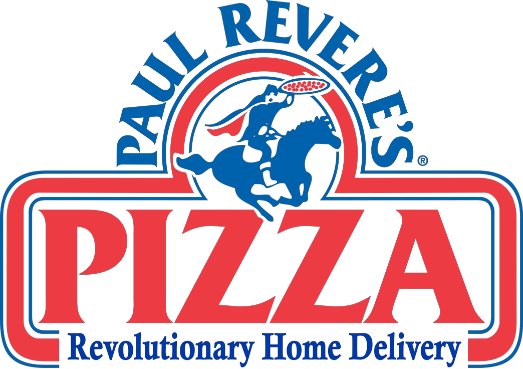 paulreverespizza.com