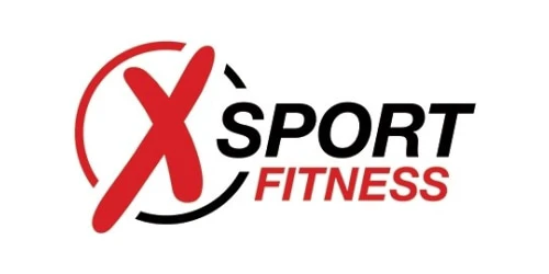 xsportfitness.com