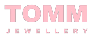 tommjewellery.com