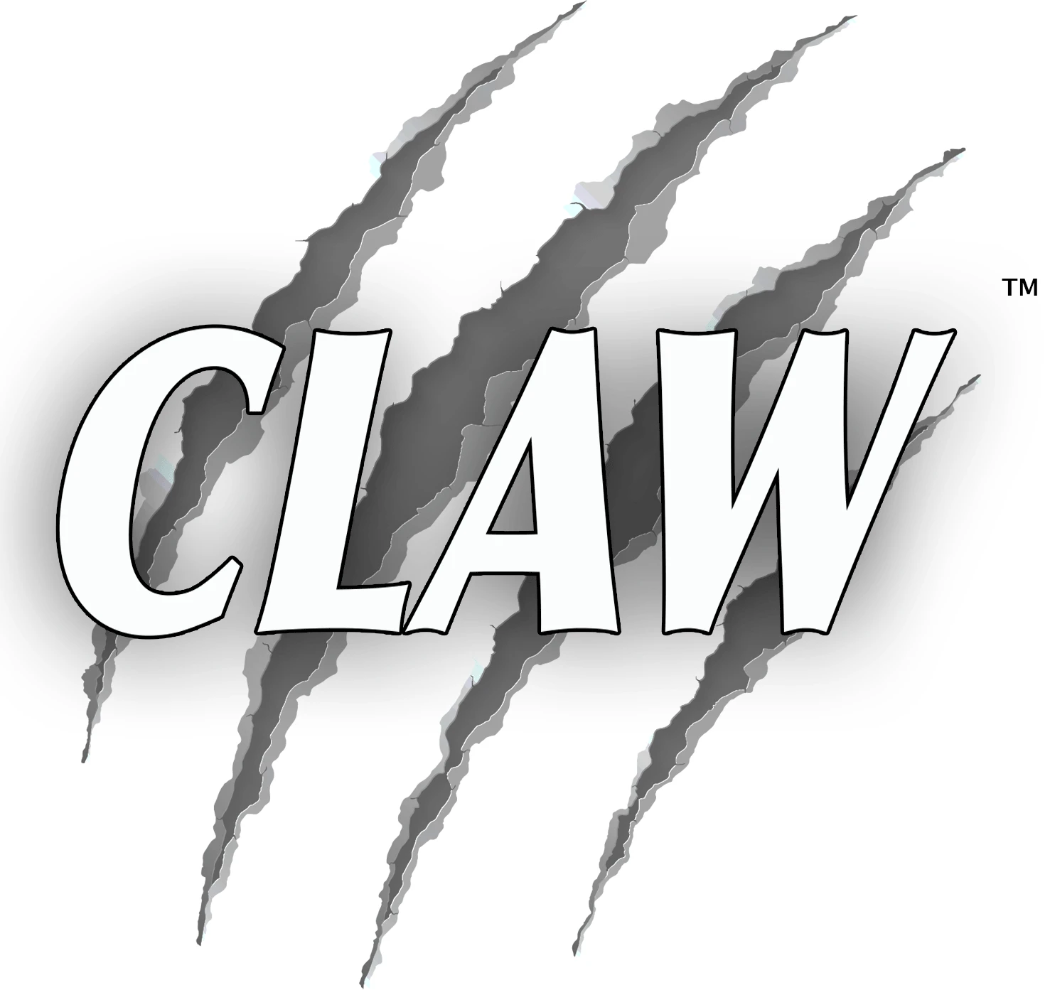 clawglove.com