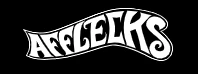 afflecks.com