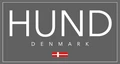 hunddenmark.com