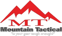mountaintactical.com