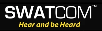 swatcom.com