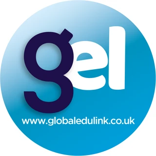 globaledulink.co.uk