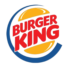 burgerking.co.uk