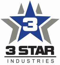 3starindustries.com