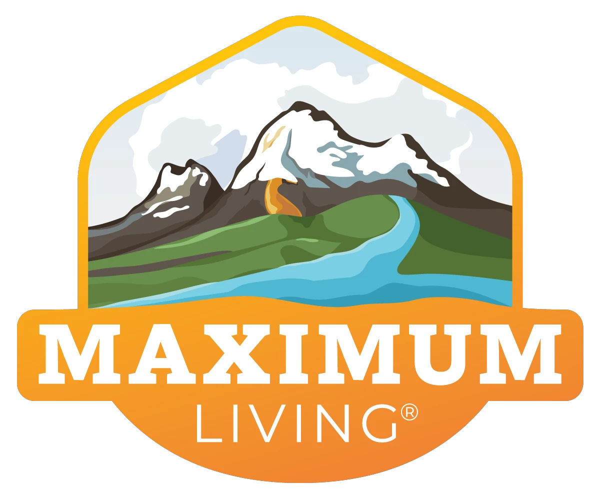maximumliving.com