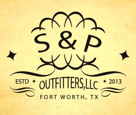 sapoutfitters.com