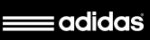 adidas.ie