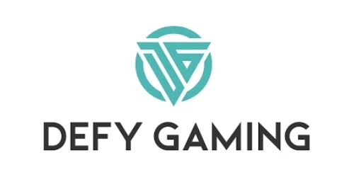 defygaminguk.com