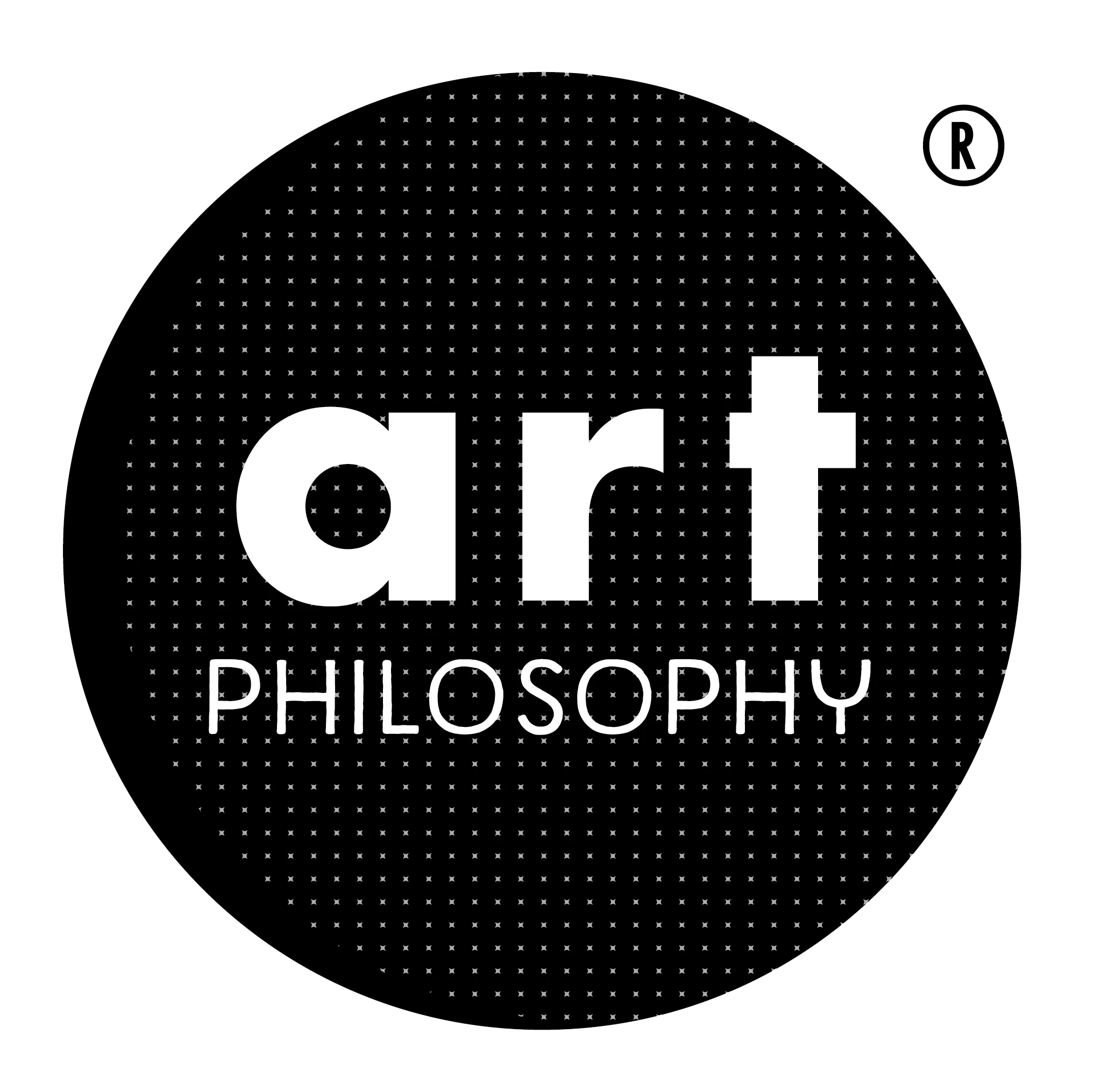 artphilosophy.com