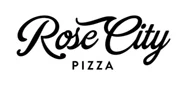 rosecitypizza.com