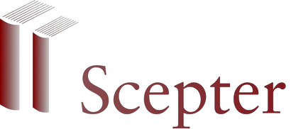 scepterpublishers.org