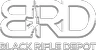 blackrifledepot.com