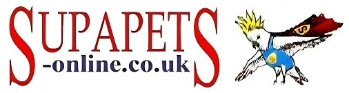 supapets-online.co.uk