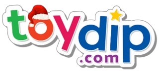 toydip.com