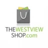 thewestviewshop.com