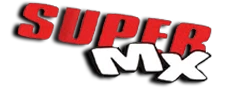 supermx.co.uk