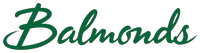 balmonds.co.uk