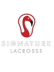 signaturelacrosse.com