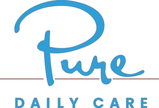 puredailycare.com