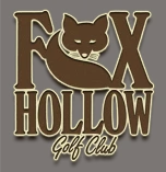foxhollowgolf.net