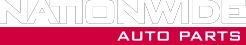 nationwideautoparts.com.au