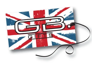 gbgifts.co.uk