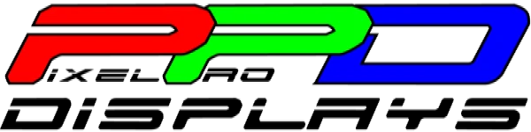 pixelprodisplays.com