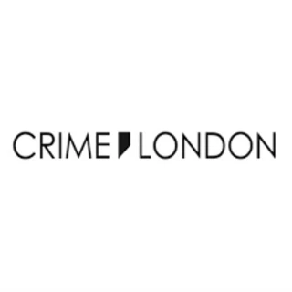 crimelondon.com