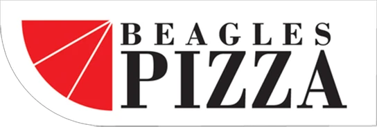 beaglespizza.com.au