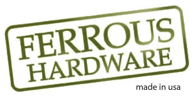 ferroushardware.com