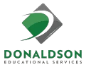 donaldsoneducation.com