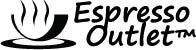 espressooutlet.net