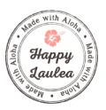 happylaulea.com