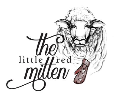 littleredmitten.com