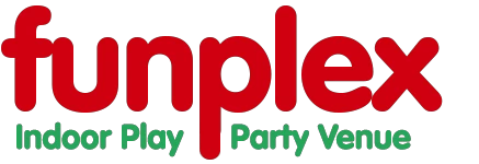 funplex.co.uk