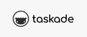 taskade.com