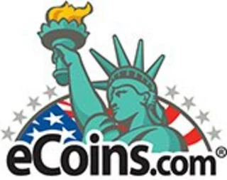 ecoins.com