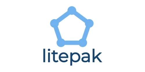 litepakmask.com