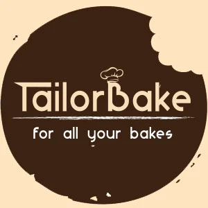 tailorbakes.com